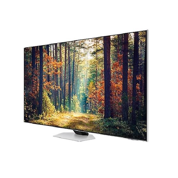 삼성전자 KQ85QNC85AFXKR 214cm (85인치) 4K Neo QLED