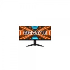 GIGABYTE M34WQ IPS 144 UWQHD HDR400 게이밍 피씨디렉트